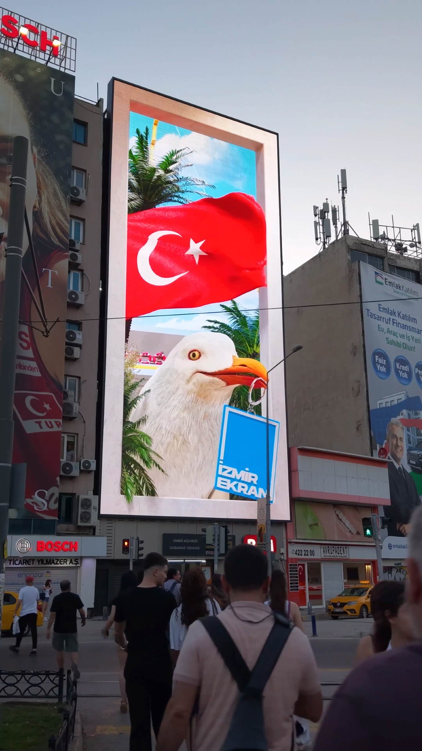 Alsancak